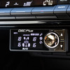 BLITZ ZZ-R Spec DSC PLUSコントローラー
