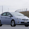 経済危機対策、最大25万円の新車購入補助…適用は4月10日から