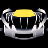 【新型日産『フェアレディZ』発表】デザイナーが語る---Zの“Newness”