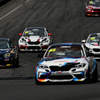 エルベレーシングチーム BMW M2 CS レーシング