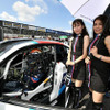 エルベレーシングチーム BMW M2 CS レーシング