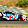 エルベレーシングチーム BMW M2 CS レーシング