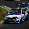 エルベレーシングチーム BMW M2 CS レーシング