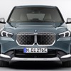 BMWの小型電動SUV『iX1』にエントリー仕様「eDrive20」設定…航続475km