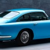アストンマーティン DB5