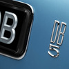 アストンマーティン DB5