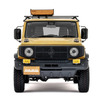 DAMD JIMNY SIERA little G. TRADITIONAL