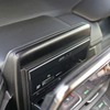 ［カーオーディオ ニューカマー］ホンダ ステップワゴン by 東京車楽 前編…取り付けが困難な車