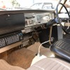 クラシックカー展示会 in アリオ上田