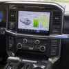 フォード F-150 の2024年モデル