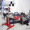 Autel「MaxiSysADASキャリブレーションフレーム」（SPK）