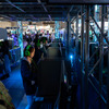 東京ゲームショウ2023