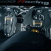 トヨタ GR スープラ GT4 100エディション