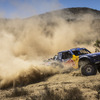 第4回 SCORE BAJA 400