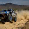 第4回 SCORE BAJA 400