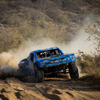 第4回 SCORE BAJA 400