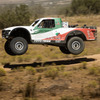 第4回 SCORE BAJA 400