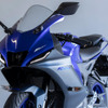 人気の軽二輪・原二スポーツにヤマハが新たな刺客！第一弾は『YZF-R125/R15』日本発売へ　