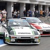 MAZDA FAN FESTA 2023 at FUJI SPEEDWAY