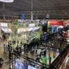 東京ゲームショウ2023
