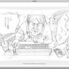 京商ミニッツ10周年---ティザーサイト開設