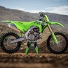 カワサキ KX450