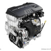 GMの直噴エンジン、2010年までに38モデルに搭載