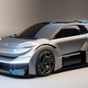 日産 コンセプト20-23