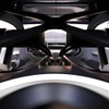 日産 コンセプト20-23