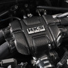HKS『GR86/BRZ』NAコンプリートチューン