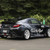 HKS『GR86/BRZ』NAコンプリートチューン