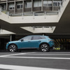 ホンダが新型SUV『プロローグ』を発表、EV本格展開の“序章”［詳細画像］