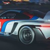 ポルシェ 911 GT3 R rennsport