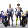 【MotoGP】FIAT CAFFEでキャンペーン、ルパンもいる　5月6日まで