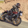 カワサキ Z650RS