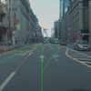 3Dマップで交通事故の実況見分がなくなる？ その可能性と課題とは【岩貞るみこの人道車医】