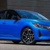 日産 セントラ の2024年モデル