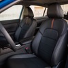 日産 セントラ の2024年モデル