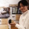 「アドベンチャー」シリーズの商品企画に携わった東北パイオニア 事業企画部 市販企画課の松下 寛氏