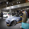 東京オートサロン2023