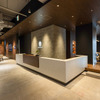 THE CROWN 福岡