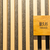 THE CROWN 横浜