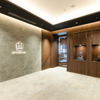THE CROWN 福岡