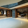THE CROWN 福岡