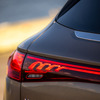 メルセデスマイバッハ EQS SUV