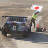 HKSランサーエボリューション