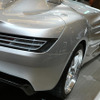 AMG Fascination 写真蔵…SLR スターリングモス、価格も性能もスーパーカー