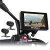 MoTo MiRRoR BDVR-C001