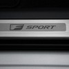 レクサス TX のハイブリッド車「TX500h」