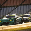 GT300クラス優勝の#52 埼玉トヨペットGB GR Supra GT（吉田広樹／川合孝汰／野中誠太）